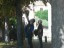 montagnana_07