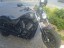 montagnana_09