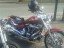 montagnana_10