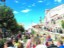 montagnana_12