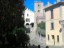montagnana_13
