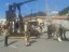 montagnana_14