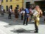 montagnana_18