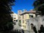 montagnana_19