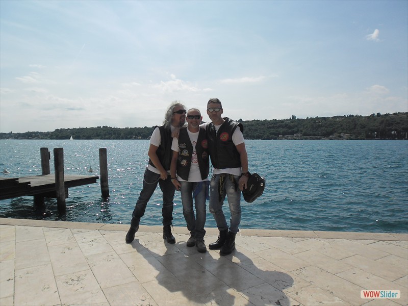 salo-vittoriale_064