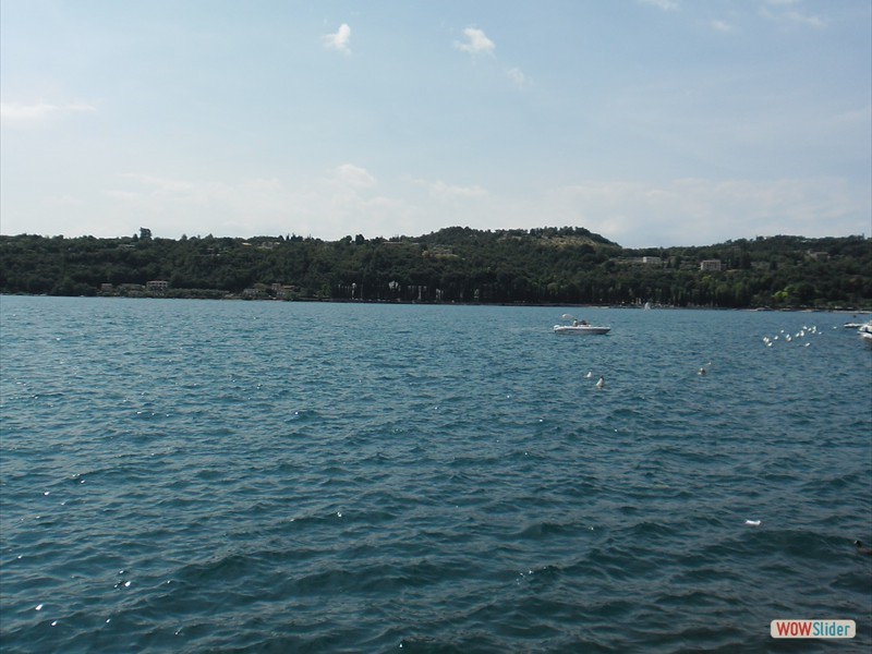 salo-vittoriale_065