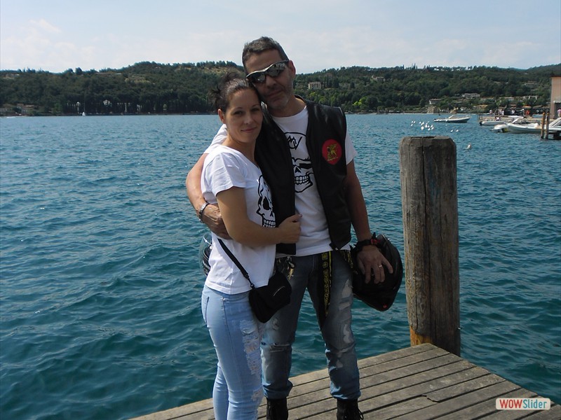 salo-vittoriale_069