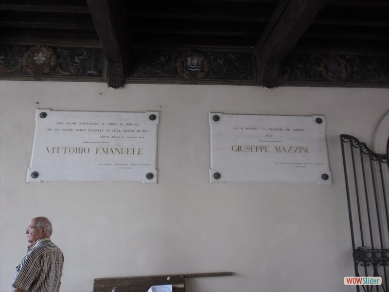 salo-vittoriale_072