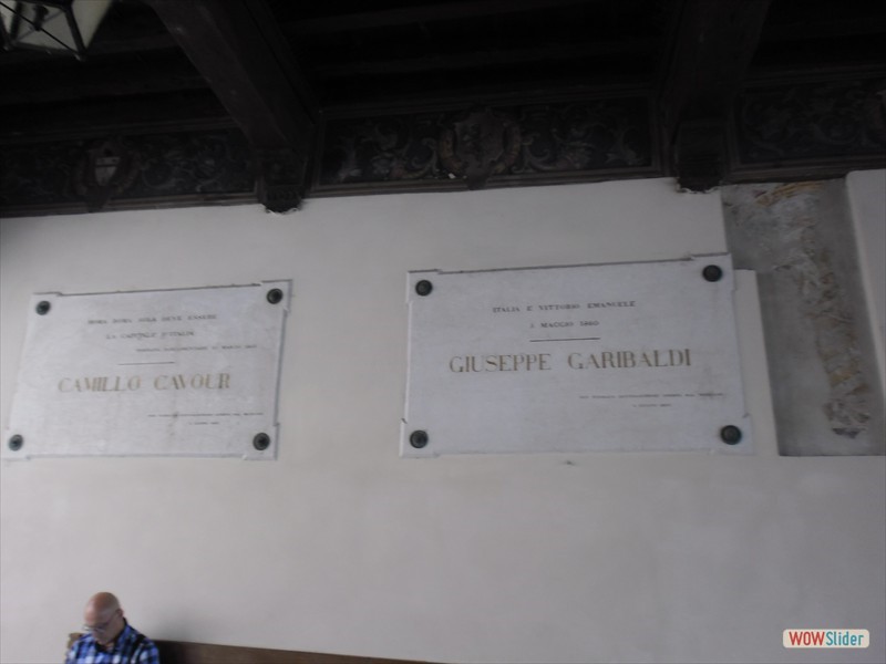 salo-vittoriale_073