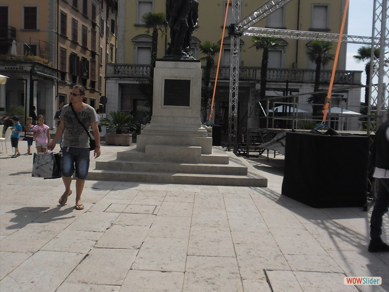 salo-vittoriale_074