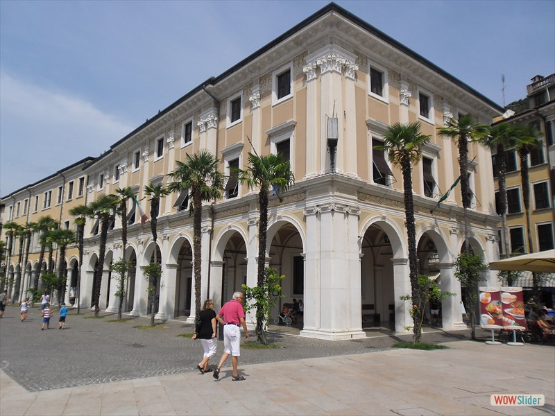 salo-vittoriale_075