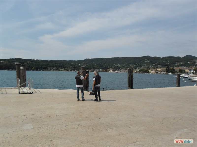 salo-vittoriale_076