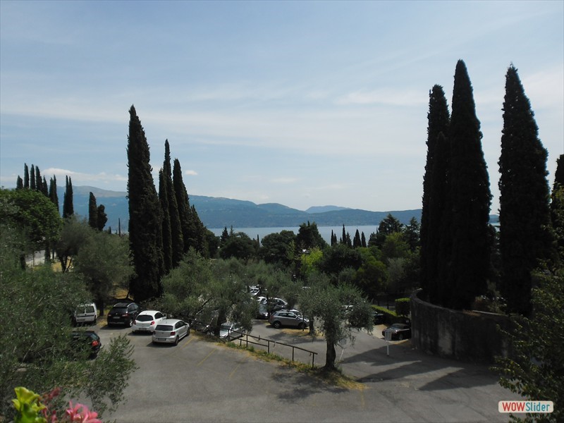 salo-vittoriale_079