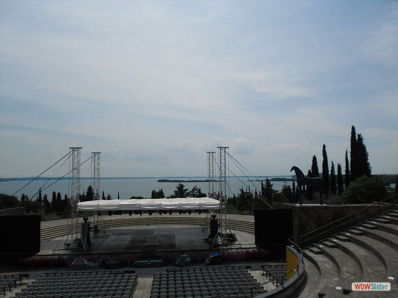 salo-vittoriale_084