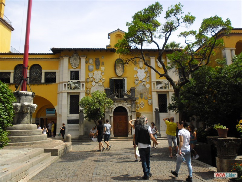 salo-vittoriale_085