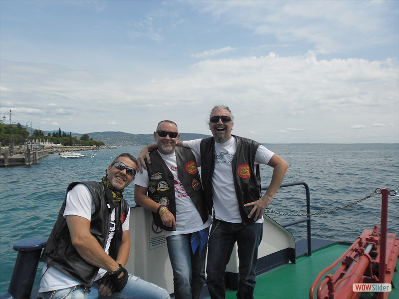 salo-vittoriale_086