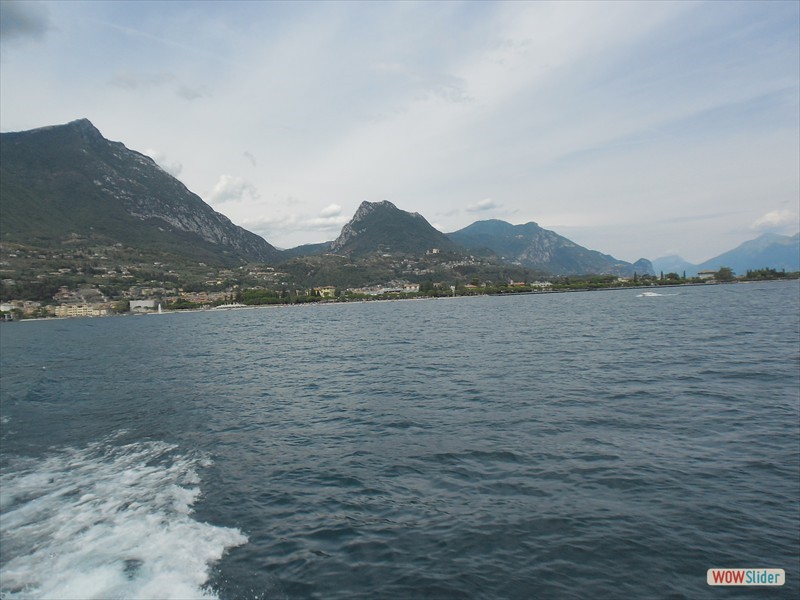 salo-vittoriale_090