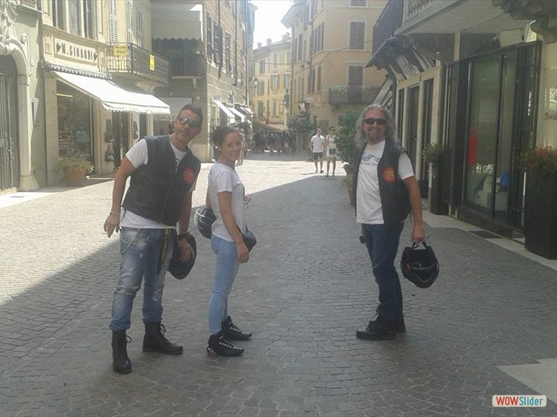 salo-vittoriale_094