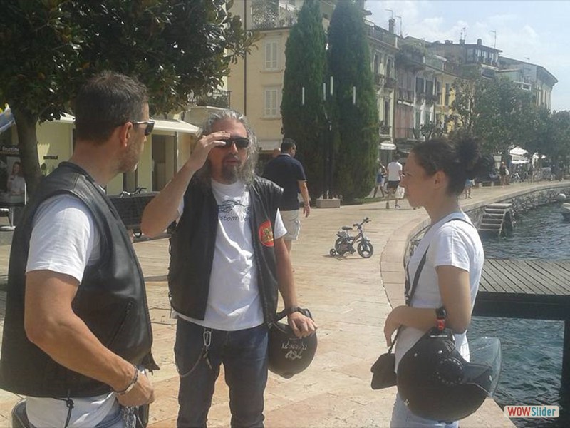 salo-vittoriale_098