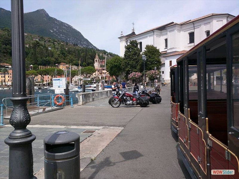 salo-vittoriale_101