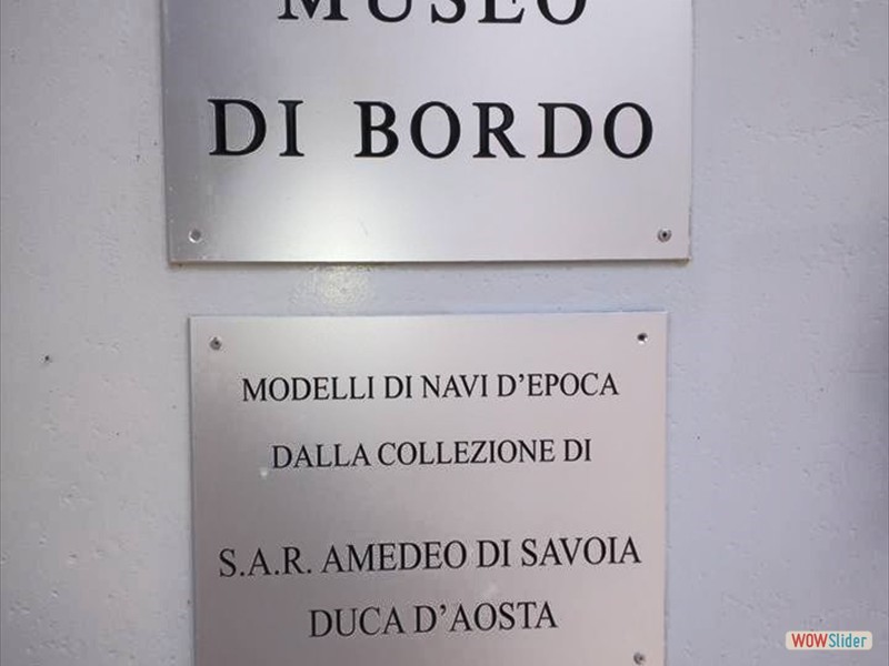salo-vittoriale_113