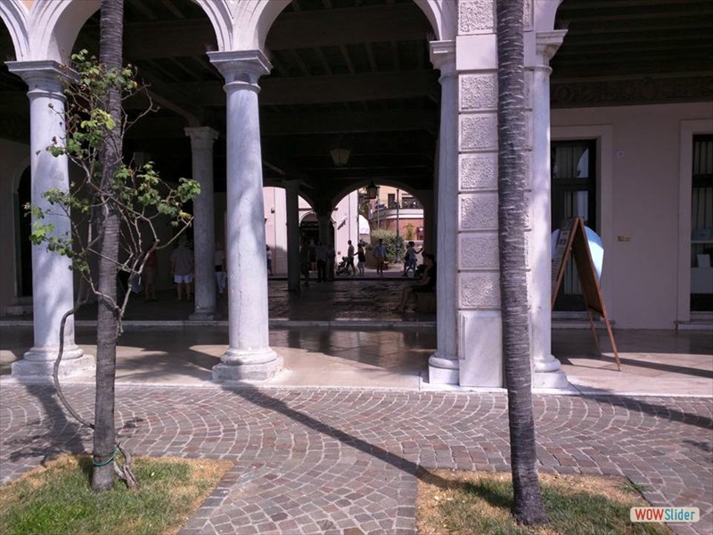 salo-vittoriale_117