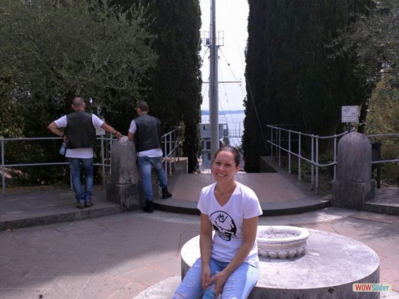 salo-vittoriale_118