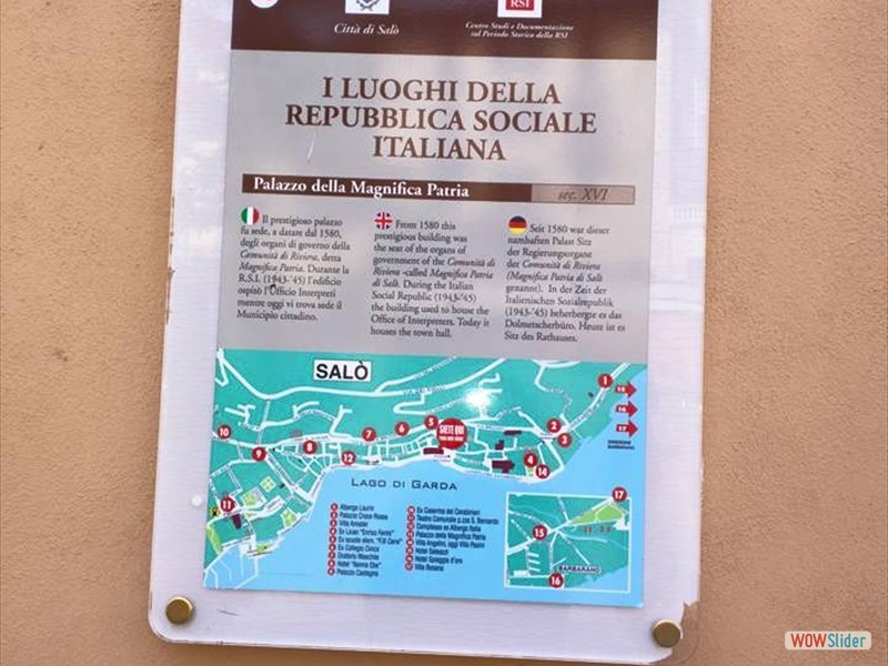salo-vittoriale_120