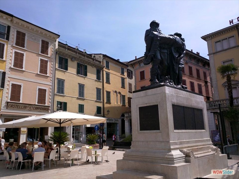 salo-vittoriale_125