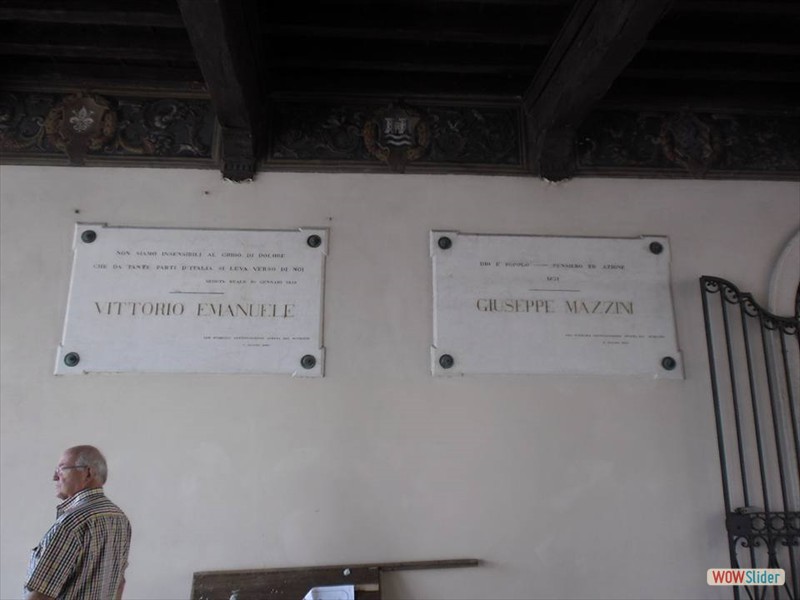 salo-vittoriale_127