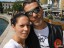 salo-vittoriale_068