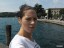 salo-vittoriale_070