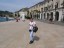 salo-vittoriale_077