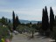 salo-vittoriale_079