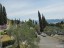 salo-vittoriale_080