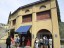 salo-vittoriale_081