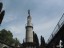 salo-vittoriale_082