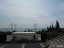 salo-vittoriale_084