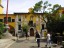 salo-vittoriale_085