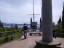 salo-vittoriale_092