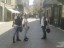 salo-vittoriale_094