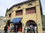 salo-vittoriale_095
