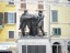 salo-vittoriale_100