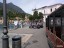 salo-vittoriale_101