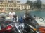 salo-vittoriale_105