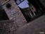 salo-vittoriale_106