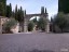 salo-vittoriale_114