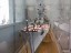 salo-vittoriale_116