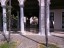 salo-vittoriale_117