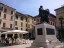salo-vittoriale_125